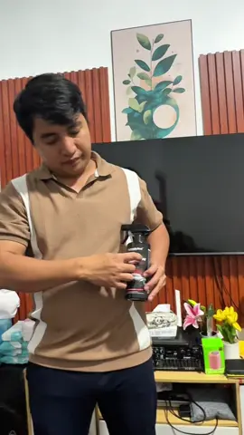 Car wax spray coating #carcoatingspray #spraycar 