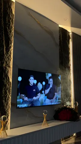 هەندێک کەس بەوە ڕانەهاتوون باشبیت لەگەڵیان»»