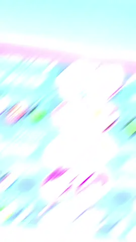 udh ad peningkatan tabrak tabrak ss ini dibanding ss lalu,jago smuaa 🙌#CapCut #repbjir 