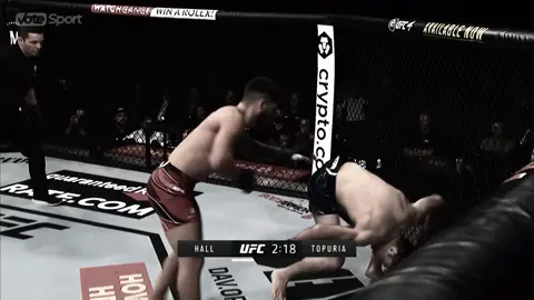 Maes X ilia🇬🇪 #ufcedit #fyp #maes #mmaedit #mma 