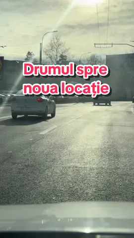 Cum ajungi la noua locație Poftă sau Foame. Restaurant nou, meniu nou, preturi mici, horeca, brasov, mancare buna.  #fyp #food #horeca #restaurant #brasov 