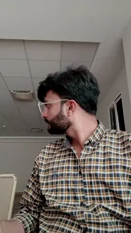 #foryou  #viral  @Wajid Mukhtar @𝐀𝐑𝐇𝐀𝐌 ⁱᵇʳᵃʰⁱᵐ 𝘬𝘩𝘢𝘯  @Amjad khan 