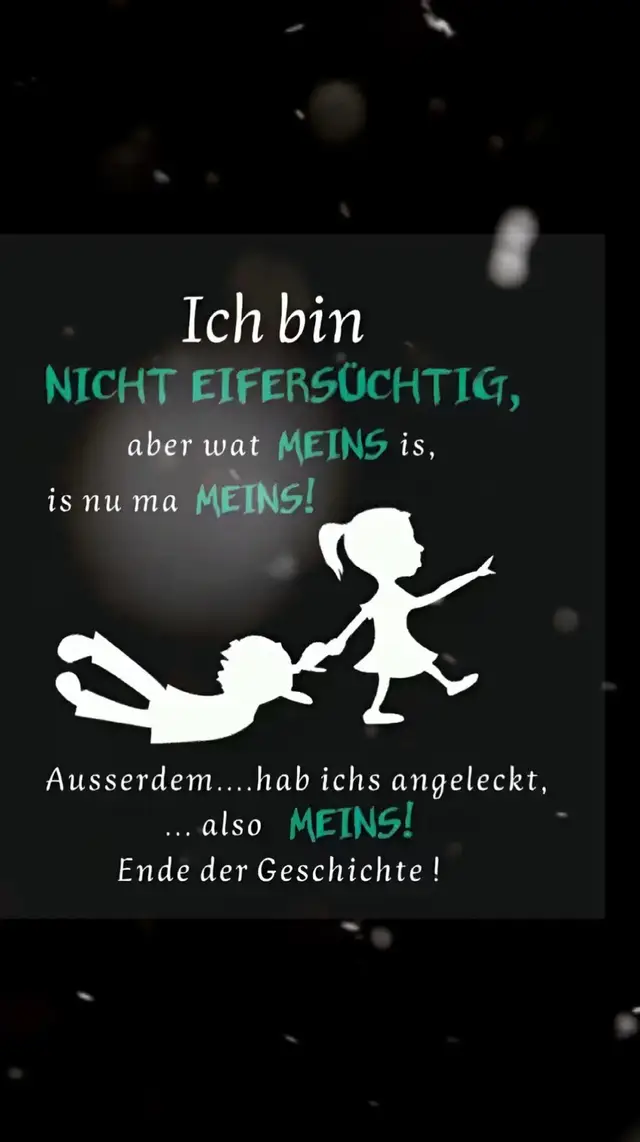 #ichliebedichmeinschatzüberalles♥️♥️ #dubistmeinlebenmeimzuhauseschatz🔐😘💍 #dubistmeinleben♥️👰‍♀️🧑‍💼 #duundichfürimmer❤❤❤ #verheiratet♡ 