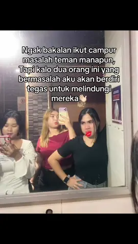 #fyppppppppppppppppppppppp #masukberandafyp #konten cs kental👋🏻