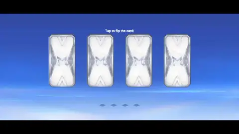 Franco luckybox skin #mlbbfyppppppppppppppp 