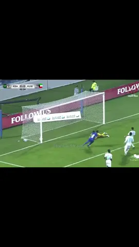 نبي بدررران وفهد العنزي 😔#fyp #foryou #foryoupage #منتخب_الكويت🇰🇼 #kuwait 