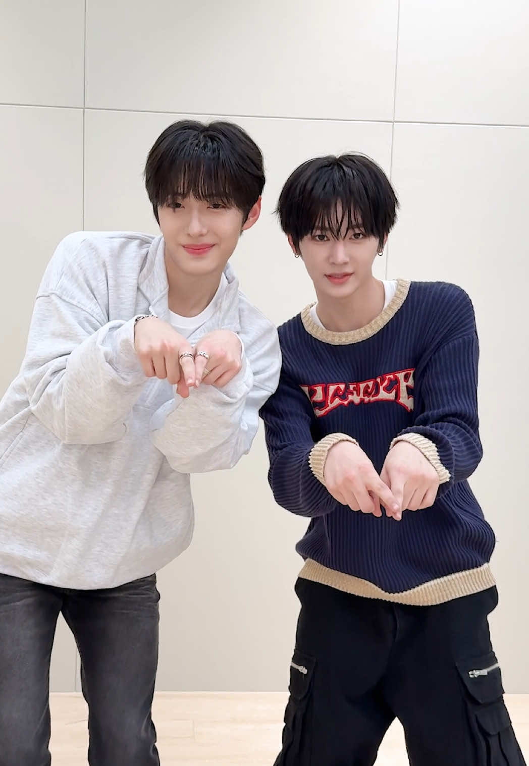 Replay ♡ Replay ♡ Replay ♡ #ALPHADRIVEONE #ALD1 #알파드라이브원