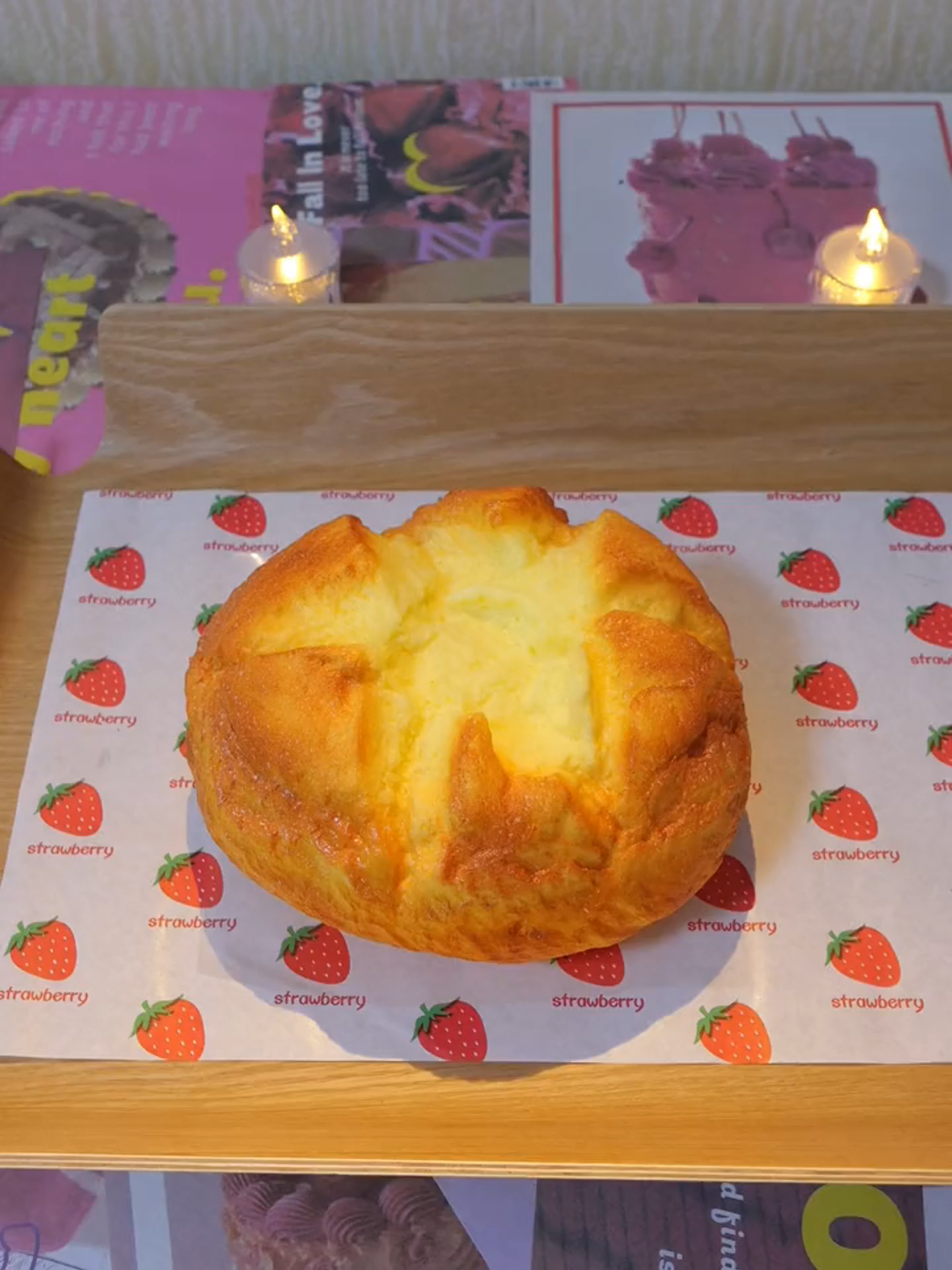 捏ねる音が脳をトロトロにします#ポップイット #ストレス解消玩具 #タバスクイーズ #スロームーブ玩具 #大人のストレス玩具