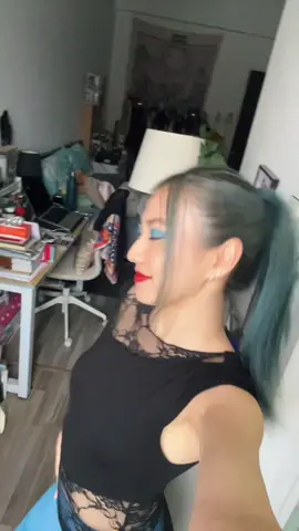 ready 4 u guys ❤️‍🔥 @Doja Cat @SAILORR 