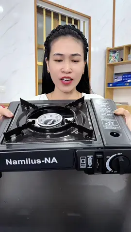 Rẻ k mua thì tiếc lắm #bepgamini #bepgaminidulich #nhung1m45 