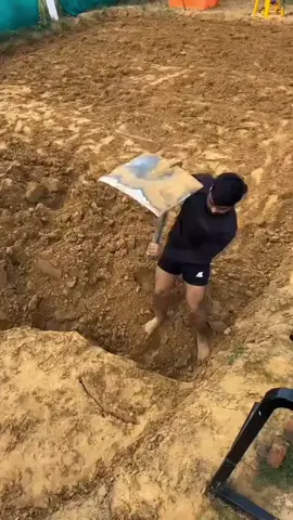 #قصص_من_التاريخ👑 #قصص_واقعية #صعدوو_ءڪڪسبلور_للايڪ_متابعه #محضوره_من_الاكسبلور_والمشاهدات 