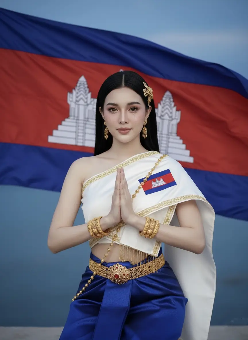 🇰🇭ស្តាប់ហើយហូទឹកភ្នែក🇰🇭🙏 #fypage ##fypagetiktok #creatorsearchinsights #អរគុណសម្រាប់ការចូលចិត្តvide🦋🙂🖤 