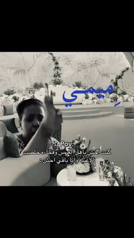 #explore #explore #explore 