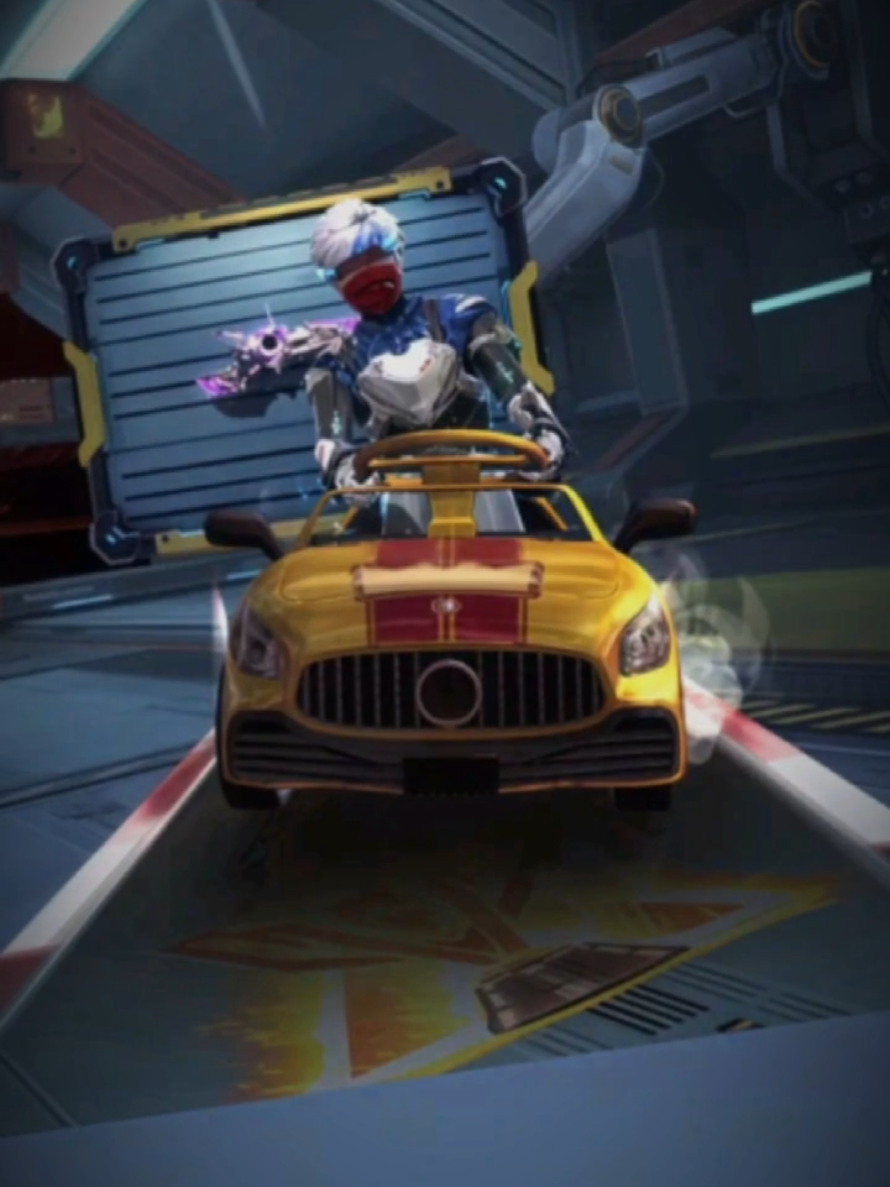 nhắc nhở nhỏ nhẹ 👌#ff #xhhhhhhhhhhhhhhhhhhhhhhh #videoviral #xh 