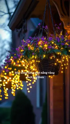 Em có nghe #nhachaymoingay #xuhuong2025 #foryou #fyp #quetoi67 