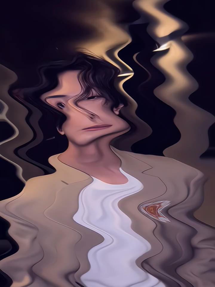 cogan ugm🤭  #jungwon #enhypen #universitasgajahmada #ugm #fyp