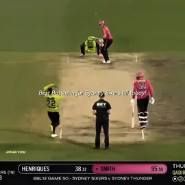 Babar 🔥 #cricket_videos #trending #unfreezed_my_id_tiktok #viral_video #foryoupageofficiall 