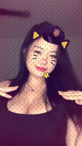 FML i cant this is rly xmm #thaidance #fypsg #08 #sgtiktok #trend 