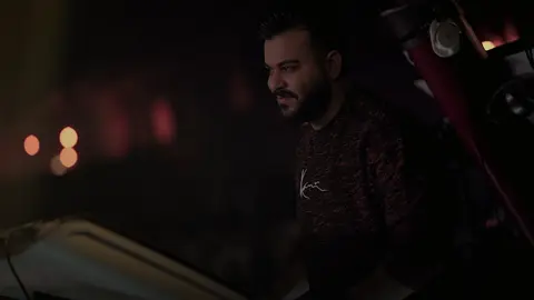 #تصميم_فيديوهات🎶🎤🎬، #دهوك_زاخو_سليماني_ئاكري_ئامیدی_هولیر #دهوك_زاخو_سليماني_ئاكري_ئامیدی_هولیر 