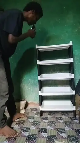 #MemeCut #historias #CapCut #History @Ibsa Hassen @Raayyaa Abbaa Maccaa @Aslii Oromia♦️🌳♦️ 