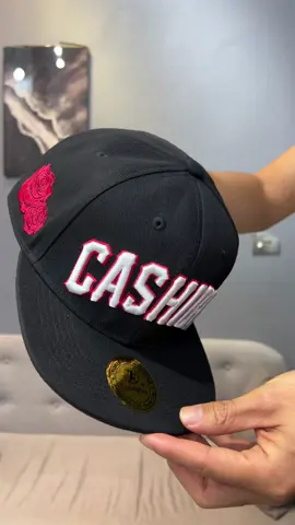 #xuhuongtiktok #sơntùngmtp #xuantuyenreview 