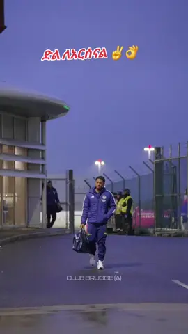 #gunners #forever  #viral_video #viral_video 