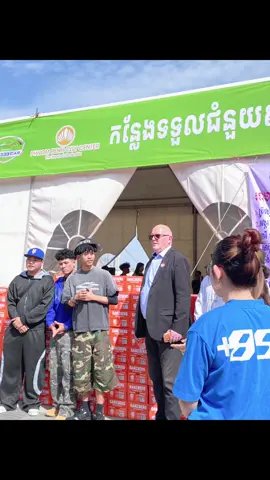 #យេីងខ្មែរតែមួយ💙🇰🇭🇰🇭🙏 