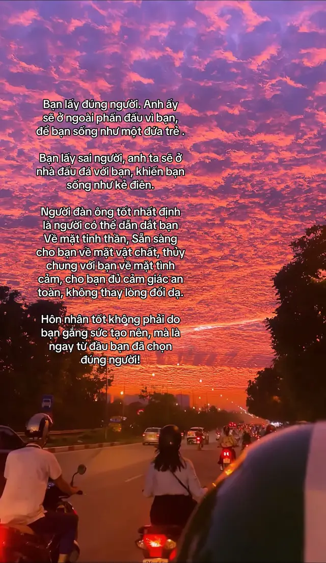 #tamtrang #lyrics #story 