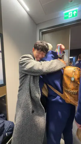 Dressing room wall got an update 🫶