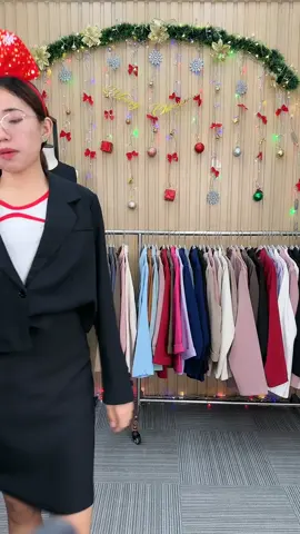 Join our LIVE and get exclusive promotions!