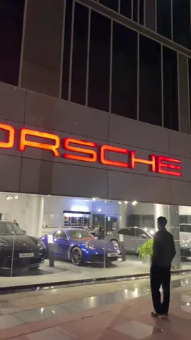 ربك بيعوض الحمدلله ❤️#explore #fypシ゚viral #fouryour #fyp #trending #viral #explorepage #fypシ゚ 