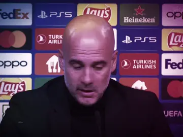 المنبطح؟  اسهل خصم بالنسبه للريال #realmadrid #fyp 