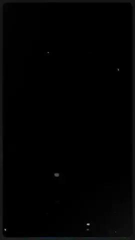 🥀🥀🥀🌹🌹💐💐💐