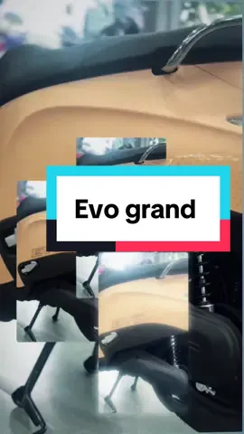 Evo grand đợt giảm 12% cuối cùng nha #vinfast #vinfastnhansinhthanh #trungxevf5 #trungxevinfast #evogrand 