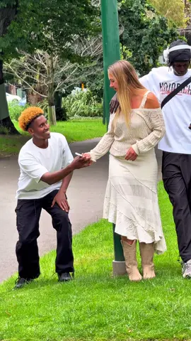 She took my phone 😭 #fyp #comedy #explorepage #viral 