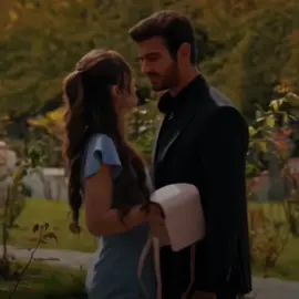 Mr & Mrs Karahan 🥹😍 @Emin Günenç @İlsu Demirci  #arafta #emingunenc #ilsudemirci #merteş #fyp  @TikTok please fyp🥹