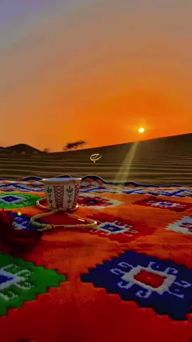 #تصويري #بندرالمطيري 