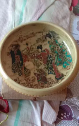 It is only used to promote Chinese culture. If you like such products, you can contact the author.