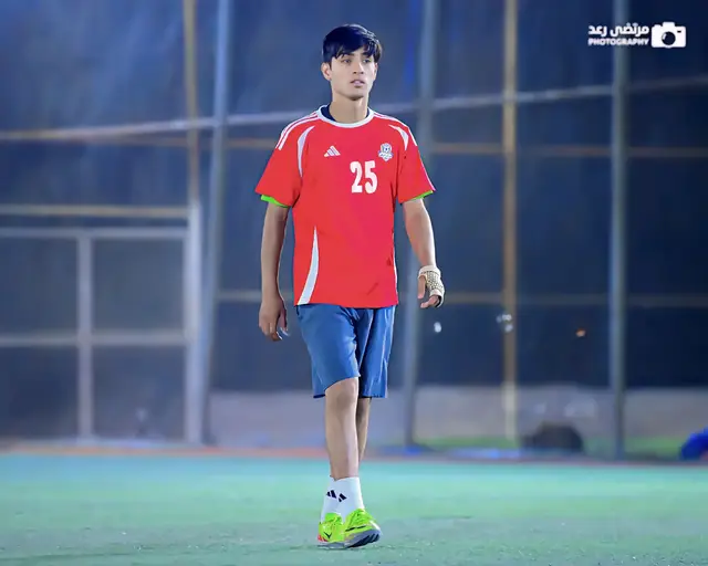 #العراق #ياعلي #مال #اكسبلور #حب 