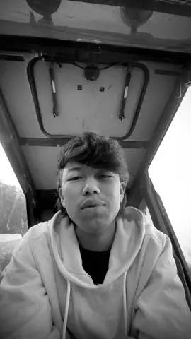 Tapa tap 😁🤭#alechyangba 