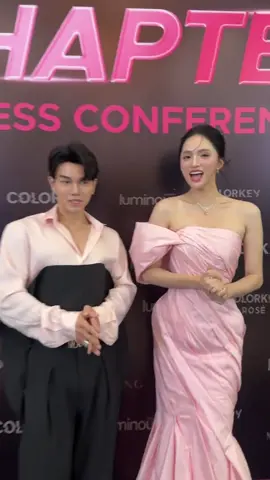 Nawat đang chờ chị tới miss grand đó chị ơi #nguyenhuonggiang #capcut #trendingsong #viral @HƯƠNG GIANG 