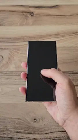 طريقة مميزة لعرض الخلفية  #wallpaper #fyp 