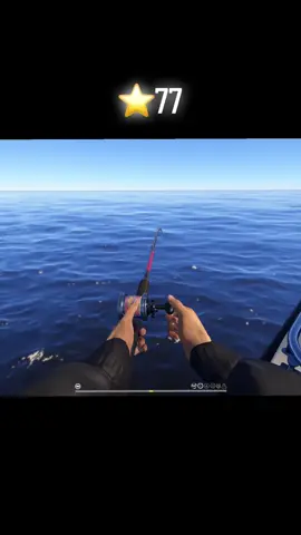 7 редкий трофей и 77⭐️ #русскаярыбалка4 #рр4 #russianfishing4 #редкийтрофей #кальмар 