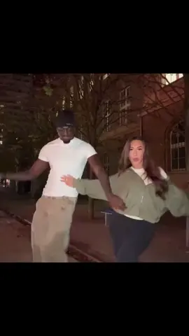 #@Tello Nelson @𝑨𝒔𝒂𝒍🎀 