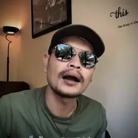 ဘယ်သူမှ သူတပါးတိုင်းပြည်မှာမနေချင်ဘူး ၊ ကိုယ့်တိုင်းပြည်ကို ပြန်ချင်တဲ့လူချည်းပဲ ။ 🇲🇲👽 #alienmovement  #culturalrevolution  #myanmar  #tzag  #2025 