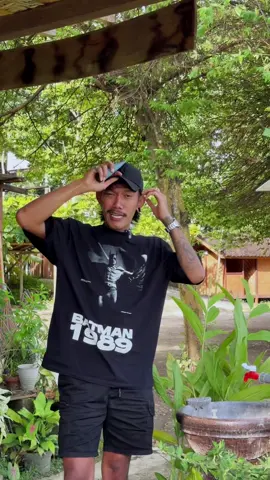 Promo jan iki mak #djiamputh #krinjingkining #trend #fyp #facewash 