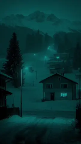 12:35 | Cawale adan🔥#fypシ゚ #somalitiktok🇸🇴 #hafitt🦅🖤 #lyrics_songs #apdihafid❤️ 