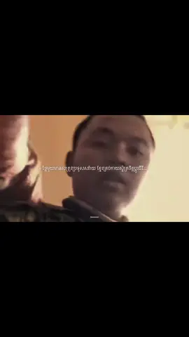 ពេលនេះខ្ញុំយល់អត្ថន័យនៃចម្រៀងដែលខ្ញុំតែងតែច្រៀងលេងកាលពីក្មេងហើយ ខ្ញុំយល់ច្បាស់ណាស់…! #cambodia #🇰🇭 #situation #fyp #xzyabc 