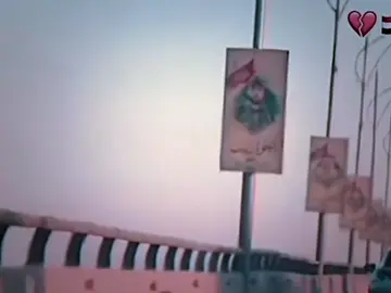 شهداء نصر#ستورياتي_تصميمي #ستورياتي_وتصميمي_حلالكم🥺🖤 #تصميم_فيديوهات🎶🎤🎬 #المصمم_حنش🔥🦇 #for 