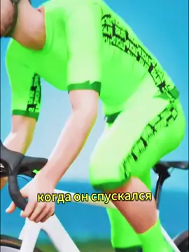 #аниме #анимеТикТок #рекомендациианиме